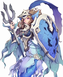 ꡼ No.006 | ֥󥰥  ҡо쥭饯ΰҲ