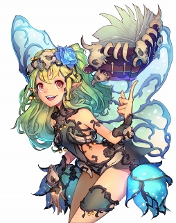 ꡼ No.007 | ֥󥰥  ҡо쥭饯ΰҲ