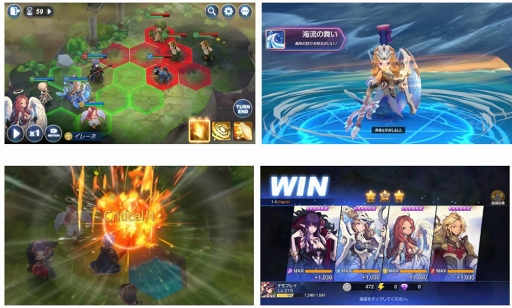 ꡼ No.009 | ֥󥰥  ҡо쥭饯ΰҲ