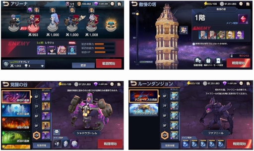 ꡼ No.010 | ֥󥰥  ҡо쥭饯ΰҲ