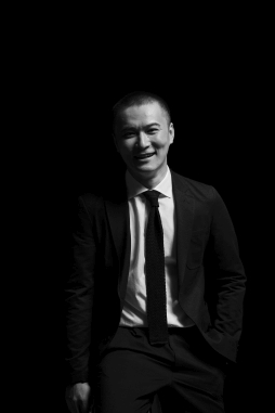 画像ギャラリー No.004のサムネイル画像 / 新作シミュレーションRPG「キングダム オブ ヒーロー」の配信がスタート。「フィンガーナイツ」のイラストレーターが本作でも起用