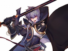 ���������꡼ No.024�Υ���ͥ������ / �Τʤ���β�ƻSRPG�ؤθ����󵢡�iOS/Android�Ǥ��ۿ����������Ȥ����֥��󥰥��� ���� �ҡ������פ�Ҳ�