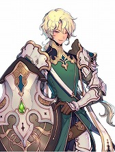 ���������꡼ No.026�Υ���ͥ������ / �Τʤ���β�ƻSRPG�ؤθ����󵢡�iOS/Android�Ǥ��ۿ����������Ȥ����֥��󥰥��� ���� �ҡ������פ�Ҳ�