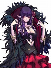 ���������꡼ No.028�Υ���ͥ������ / �Τʤ���β�ƻSRPG�ؤθ����󵢡�iOS/Android�Ǥ��ۿ����������Ȥ����֥��󥰥��� ���� �ҡ������פ�Ҳ�