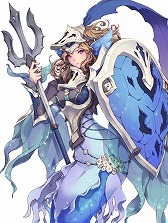 ���������꡼ No.029�Υ���ͥ������ / �Τʤ���β�ƻSRPG�ؤθ����󵢡�iOS/Android�Ǥ��ۿ����������Ȥ����֥��󥰥��� ���� �ҡ������פ�Ҳ�