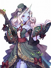 ���������꡼ No.030�Υ���ͥ������ / �Τʤ���β�ƻSRPG�ؤθ����󵢡�iOS/Android�Ǥ��ۿ����������Ȥ����֥��󥰥��� ���� �ҡ������פ�Ҳ�