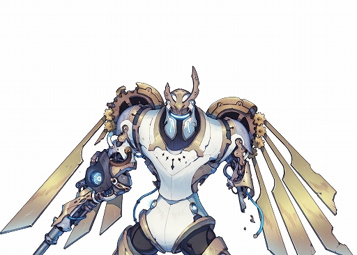 ꡼ No.004 | ֥󥰥  ҡס롼󥸥ֶذŷʼˡפȡ5ͻͺ֥꡼פ