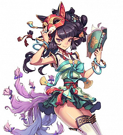 ꡼ No.006 | ֥󥰥  ҡס롼󥸥ֶذŷʼˡפȡ5ͻͺ֥꡼פ