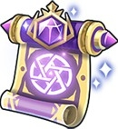 ꡼ No.007 | ֥󥰥  ҡס롼󥸥ֶذŷʼˡפȡ5ͻͺ֥꡼פ