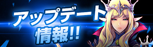 ꡼ No.001 | ֥󥰥  ҡס11åץǡȤƤ