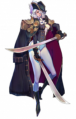 ꡼ No.002 | ֥󥰥  ҡס11åץǡȤƤ