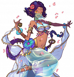 ꡼ No.004 | ֥󥰥  ҡס11åץǡȤƤ