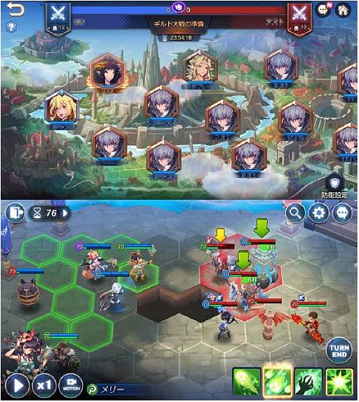 ꡼ No.006 | ֥󥰥  ҡס11åץǡȤƤ