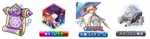 ꡼ No.010 | ֥󥰥  ҡס11åץǡȤƤ