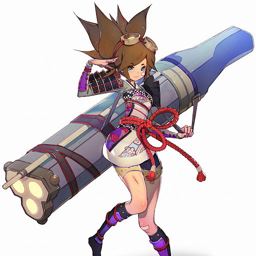 画像ギャラリー No.002のサムネイル画像 / 「キングダム オブ ヒーロー」,上級者向けの競争コンテンツ「傲慢の塔(Hard)」が実装。クリスマスイベントの開催も