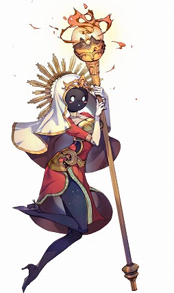 ���������꡼ No.002�Υ���ͥ������ / �֥��󥰥��� ���� �ҡ������׹����٤���Ʈ����ƥ�ġְ۳����󥸥��פʤɤ�����