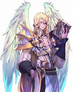 ���������꡼ No.004�Υ���ͥ������ / �֥��󥰥��� ���� �ҡ������׹����٤���Ʈ����ƥ�ġְ۳����󥸥��פʤɤ�����