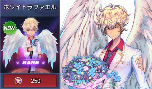 ���������꡼ No.010�Υ���ͥ������ / �֥��󥰥��� ���� �ҡ������׹����٤���Ʈ����ƥ�ġְ۳����󥸥��פʤɤ�����