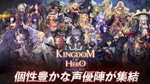 ���������꡼ No.001�Υ���ͥ������ / �֥��󥰥��� ���� �ҡ������ס���5��ͺ����ױ�ͺ���34�Τ˥���饯�����ܥ���������