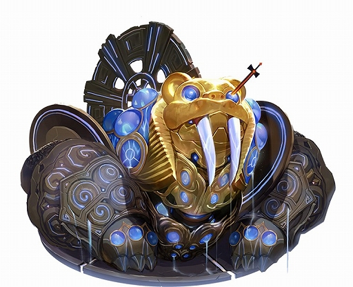 ꡼ No.004 | ֥󥰥  ҡס5ͺױͺ34Τ˥饯ܥ