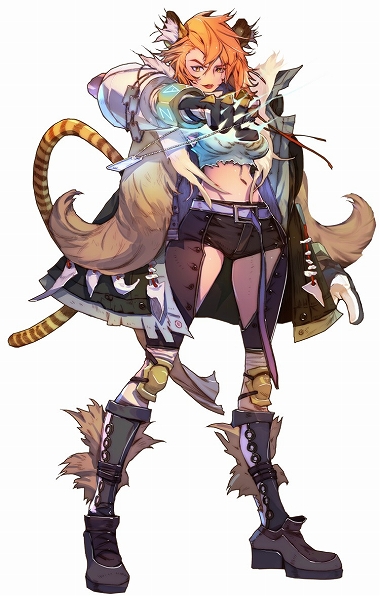 ꡼ No.005 | ֥󥰥  ҡס5ͺױͺ34Τ˥饯ܥ