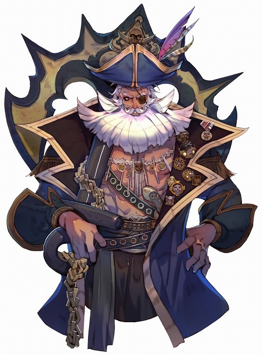 ���������꡼ No.002�Υ���ͥ������ / �֥��󥰥��� ���� �ҡ������פ˿��ܥ��俷��ͺ2�Ρ����������塼��3��ʤɤ�����