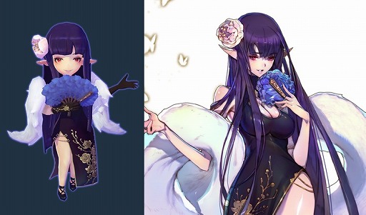 ���������꡼ No.005�Υ���ͥ������ / �֥��󥰥��� ���� �ҡ������פ˿��ܥ��俷��ͺ2�Ρ����������塼��3��ʤɤ�����