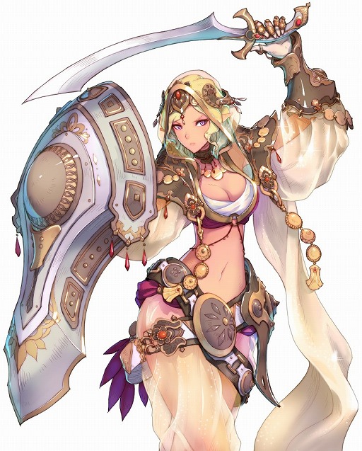 ���������꡼ No.006�Υ���ͥ������ / �֥��󥰥��� ���� �ҡ������פ˿��ܥ��俷��ͺ2�Ρ����������塼��3��ʤɤ�����