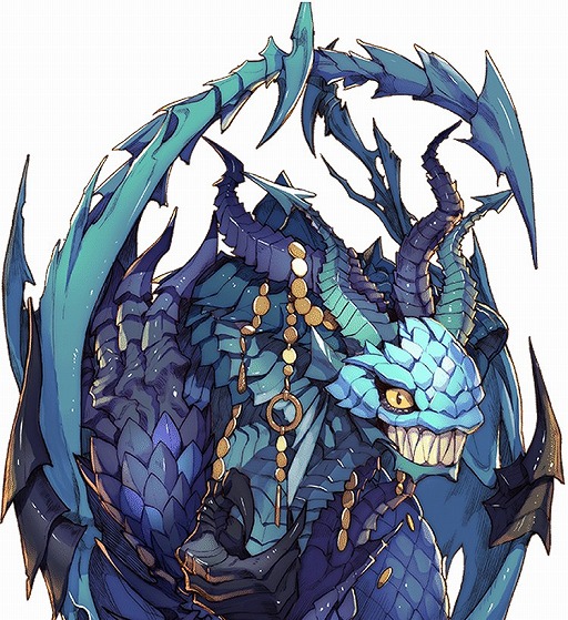 ���������꡼ No.007�Υ���ͥ������ / �֥��󥰥��� ���� �ҡ������פ˿��ܥ��俷��ͺ2�Ρ����������塼��3��ʤɤ�����