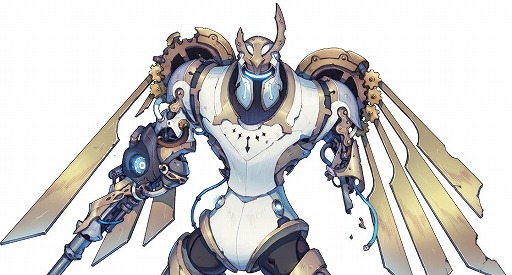 ���������꡼ No.008�Υ���ͥ������ / �֥��󥰥��� ���� �ҡ������פ˿��ܥ��俷��ͺ2�Ρ����������塼��3��ʤɤ�����