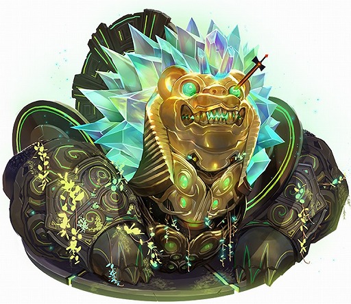 ���������꡼ No.011�Υ���ͥ������ / �֥��󥰥��� ���� �ҡ������פ˿��ܥ��俷��ͺ2�Ρ����������塼��3��ʤɤ�����