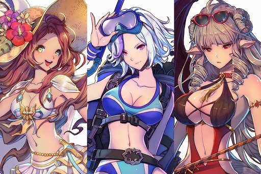 ���������꡼ No.012�Υ���ͥ������ / �֥��󥰥��� ���� �ҡ������פ˿��ܥ��俷��ͺ2�Ρ����������塼��3��ʤɤ�����