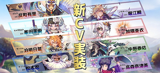 ꡼ No.001 | ֥󥰥४֥ҡס饯ܥ2Ƥƥȥ롼ϣɲä