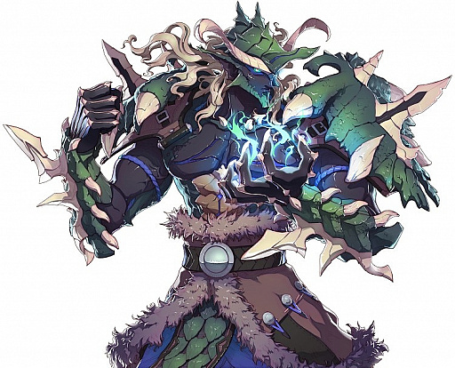 ꡼ No.004 | ֥󥰥४֥ҡס饯ܥ2Ƥƥȥ롼ϣɲä