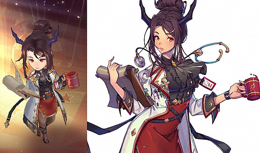 ꡼ No.005 | ֥󥰥४֥ҡס饯ܥ2Ƥƥȥ롼ϣɲä