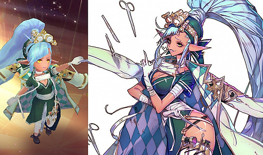 ꡼ No.006 | ֥󥰥४֥ҡס饯ܥ2Ƥƥȥ롼ϣɲä