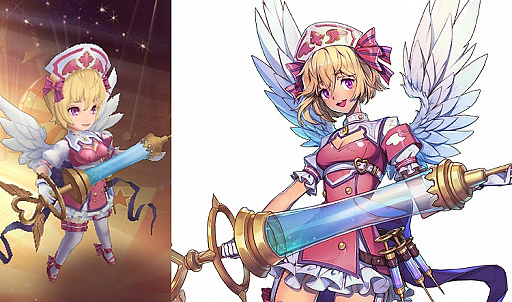 ꡼ No.007 | ֥󥰥४֥ҡס饯ܥ2Ƥƥȥ롼ϣɲä