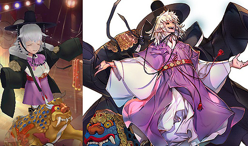 ꡼ No.005 | ֥󥰥४֥ҡס롼󥸥ֿʥδƹפǹ󥯡6Ķϥ롼