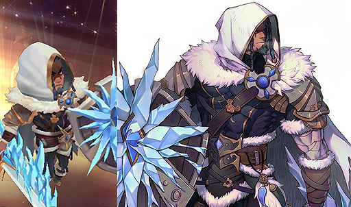 ꡼ No.006 | ֥󥰥४֥ҡס롼󥸥ֿʥδƹפǹ󥯡6Ķϥ롼