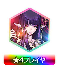 ꡼ No.010 | ֥󥰥४֥ҡס롼󥸥ֿʥδƹפǹ󥯡6Ķϥ롼