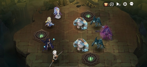 ꡼ No.009 | ֥󥰥४֥ҡפõƥġµܡɤо