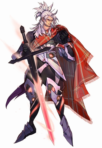 ꡼ No.011 | ֥󥰥४֥ҡפõƥġµܡɤо