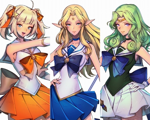 ꡼ No.014 | ֥󥰥४֥ҡפõƥġµܡɤо