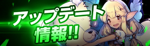 ꡼ No.001 | ֥󥰥४֥ҡפΰ۳󥸥˶Ϥʥܥ2Τи