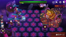 ꡼ No.003 | ֥󥰥४֥ҡפΰ۳󥸥˶Ϥʥܥ2Τи