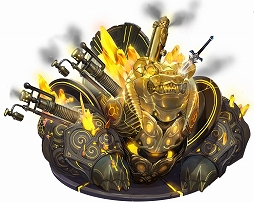 ꡼ No.005 | ֥󥰥४֥ҡפΰ۳󥸥˶Ϥʥܥ2Τи