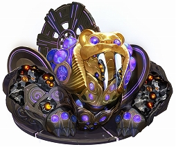 ꡼ No.006 | ֥󥰥४֥ҡפΰ۳󥸥˶Ϥʥܥ2Τи