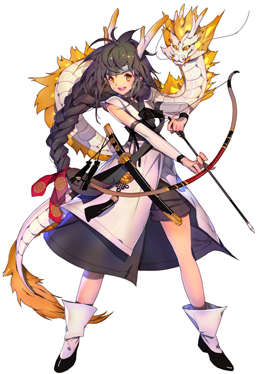 ꡼ No.007 | ֥󥰥४֥ҡפΰ۳󥸥˶Ϥʥܥ2Τи