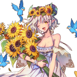 画像ギャラリー No.010のサムネイル画像 / 「キングダムオブヒーローズ」にリアルタイム型PVPコンテンツ“決闘”をテスト導入