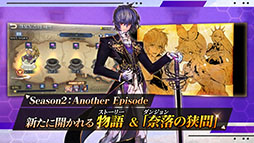 ���󥰥��४�֥ҡ�������